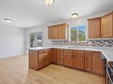 183 1/2 Glory View Drive - Photo 8