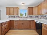 183 1/2 Glory View Drive - Photo 9