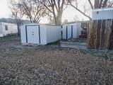 1802 Highway 6&50 - Photo 10