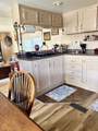 1802 Highway 6&50 - Photo 7