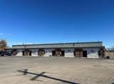 864 20 Road - Photo 1