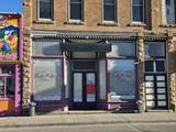 178 Bridge Street - Photo 1