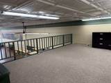 178 Bridge Street - Photo 4