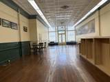 178 Bridge Street - Photo 5