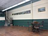178 Bridge Street - Photo 6