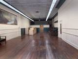 178 Bridge Street - Photo 7