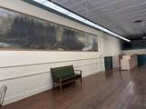 178 Bridge Street - Photo 8