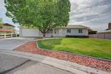 596 Valley Court - Photo 1