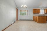 596 Valley Court - Photo 10
