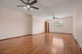 596 Valley Court - Photo 11