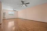 596 Valley Court - Photo 12