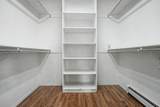 596 Valley Court - Photo 13