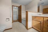 596 Valley Court - Photo 14