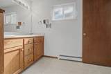 596 Valley Court - Photo 15