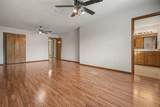 596 Valley Court - Photo 16