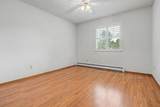 596 Valley Court - Photo 17