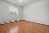 596 Valley Court - Photo 18