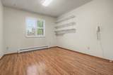 596 Valley Court - Photo 19