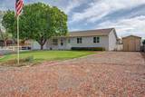 596 Valley Court - Photo 2