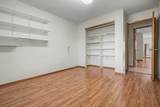 596 Valley Court - Photo 20