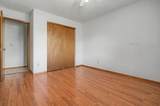 596 Valley Court - Photo 21