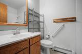 596 Valley Court - Photo 22