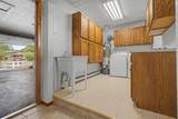 596 Valley Court - Photo 23