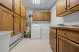 596 Valley Court - Photo 24