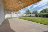 596 Valley Court - Photo 25