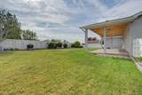 596 Valley Court - Photo 26