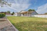 596 Valley Court - Photo 27