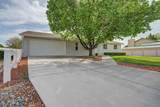 596 Valley Court - Photo 28
