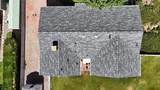 596 Valley Court - Photo 29