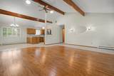 596 Valley Court - Photo 5