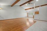 596 Valley Court - Photo 6