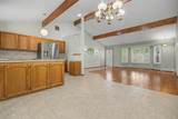 596 Valley Court - Photo 7