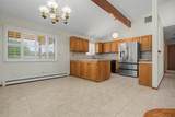 596 Valley Court - Photo 8