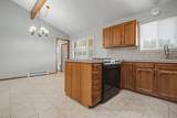 596 Valley Court - Photo 9