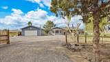 1880 O Road - Photo 1