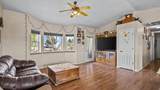 1880 O Road - Photo 10