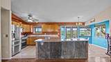 1880 O Road - Photo 11