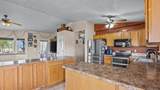 1880 O Road - Photo 12