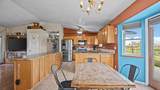 1880 O Road - Photo 14