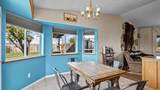 1880 O Road - Photo 15