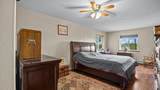 1880 O Road - Photo 16