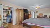 1880 O Road - Photo 17
