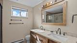 1880 O Road - Photo 18