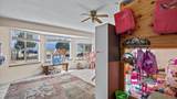 1880 O Road - Photo 19