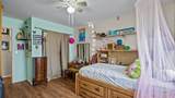 1880 O Road - Photo 20