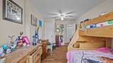 1880 O Road - Photo 22